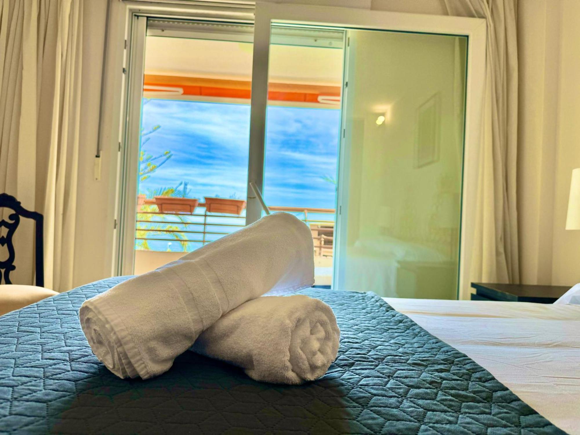 Apartamento En La Playa De La Albufera Alicante Dış mekan fotoğraf